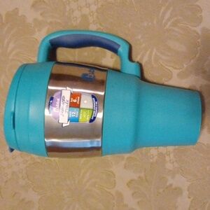 Bubba 34oz Insulated Mug